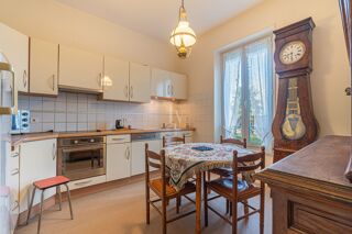  Maison  vendre 5 pices 145 m