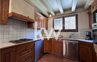  Appartement  vendre 6 pices 156 m
