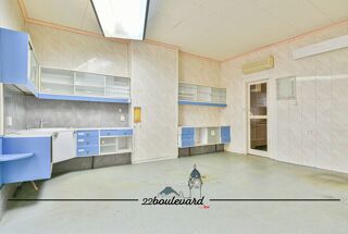  Maison � vendre 7 pi�ces 169 m�