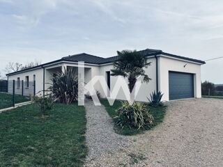  Maison � vendre 6 pi�ces 140 m�