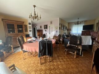  Maison � vendre 4 pi�ces 102 m�