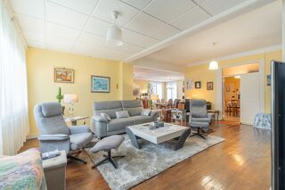  Immeuble � vendre 300 m�