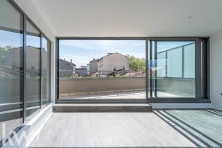  Maison  vendre 7 pices 250 m