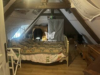  Maison � vendre 7 pi�ces 175 m�