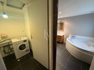  Maison � vendre 6 pi�ces 160 m�