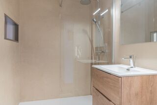  Appartement � vendre 5 pi�ces 117 m�