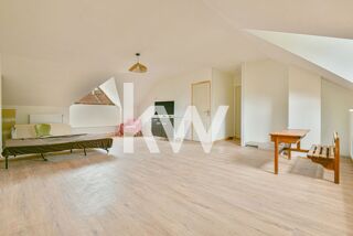  Maison � vendre 6 pi�ces 200 m�