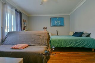  Maison � vendre 8 pi�ces 196 m�