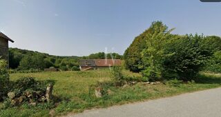  Terrain � vendre 1000 m�