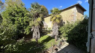  Maison � vendre 8 pi�ces 553 m�