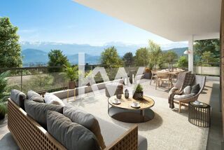  Appartement  vendre 5 pices 116 m