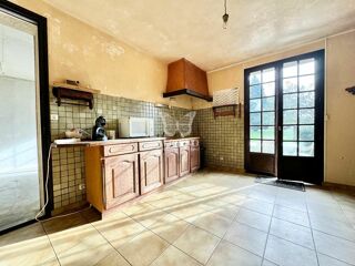  Maison � vendre 7 pi�ces 218 m�