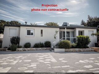  Maison � vendre 7 pi�ces 177 m�