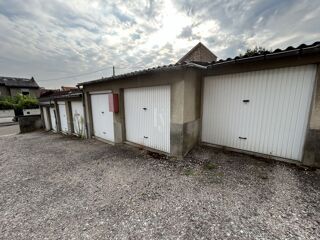  Parking / Garage � vendre 
