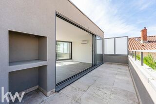  Maison  vendre 7 pices 250 m