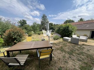  Maison � vendre 5 pi�ces 99 m�