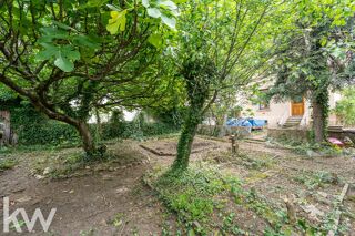  Maison  vendre 4 pices 82 m