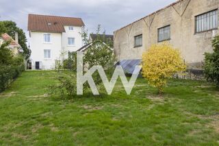  Maison � vendre 7 pi�ces 159 m�