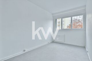  Appartement � vendre 3 pi�ces 65 m�