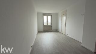  Maison  vendre 5 pices 121 m