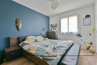  Appartement � vendre 4 pi�ces 81 m�