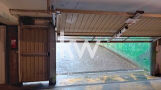  Parking / Garage  vendre 