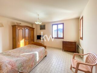  Maison  vendre 4 pices 161 m