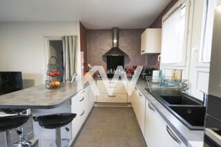  Maison  vendre 5 pices 79 m