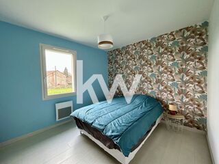  Maison � vendre 4 pi�ces 103 m�