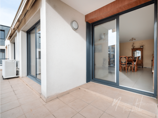  Appartement � vendre 5 pi�ces 118 m�