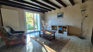  Maison � vendre 8 pi�ces 239 m�