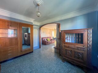  Maison  vendre 3 pices 140 m