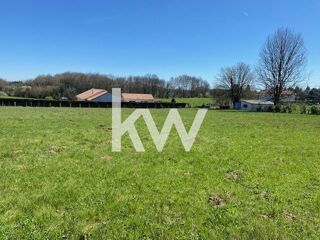  Terrain  vendre 1115 m