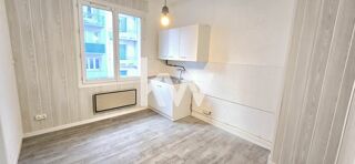  Appartement  vendre 3 pices 50 m