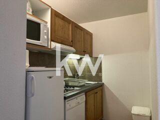  Appartement  vendre 3 pices 42 m