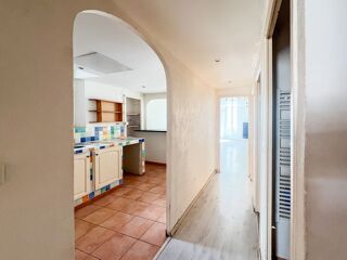  Appartement  vendre 3 pices 80 m