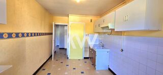  Appartement  vendre 3 pices 68 m