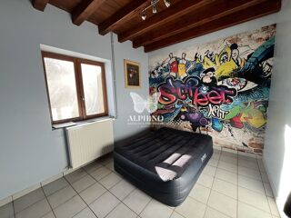  Maison � vendre 4 pi�ces 116 m�