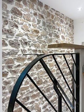  Maison  vendre 6 pices 152 m