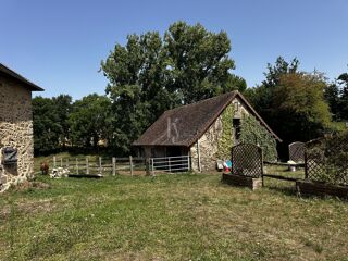  Maison � vendre 10 pi�ces 254 m�