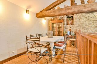  Maison � vendre 4 pi�ces 85 m�