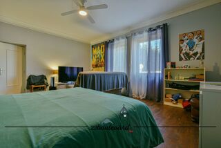  Maison � vendre 8 pi�ces 196 m�