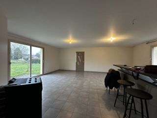  Maison � vendre 5 pi�ces 104 m�