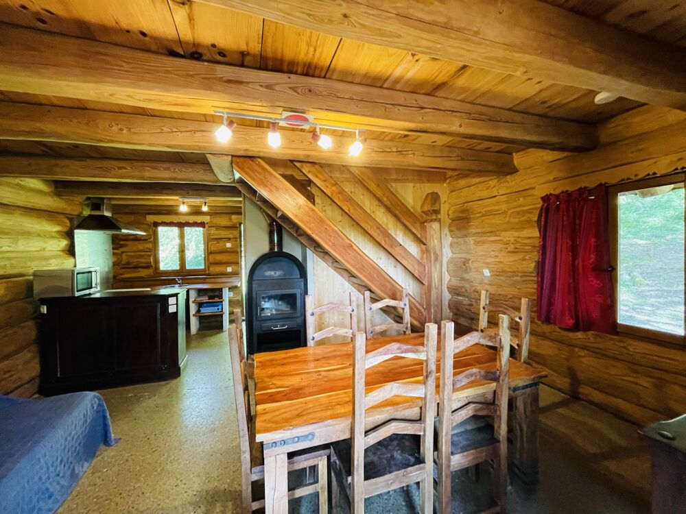  vendre  Maison Orthez (64300)