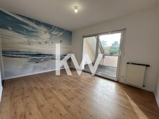  Maison � vendre 6 pi�ces 148 m�