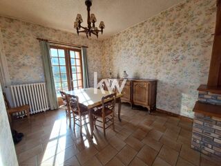  Maison  vendre 2 pices 53 m Le treport
