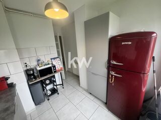  Appartement  vendre 3 pices 68 m