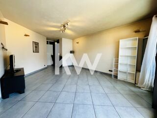  Appartement  louer 3 pices 65 m