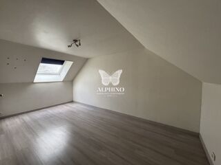  Maison � vendre 4 pi�ces 75 m�