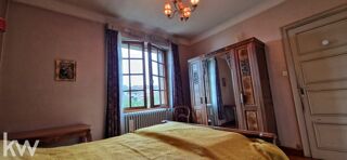  Maison  vendre 5 pices 130 m